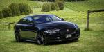 Jaguar XE 25t R-Sport 2015 года (AU)